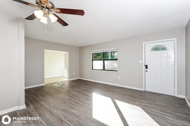 Building Photo - 1405 Bell Ave, Sanford, FL 32771