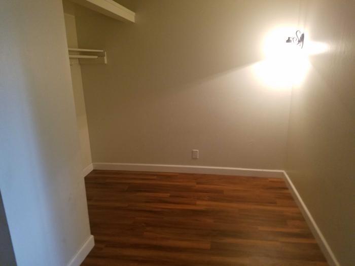 Primary Photo - 1 bedroom in Santa Rosa CA 95404