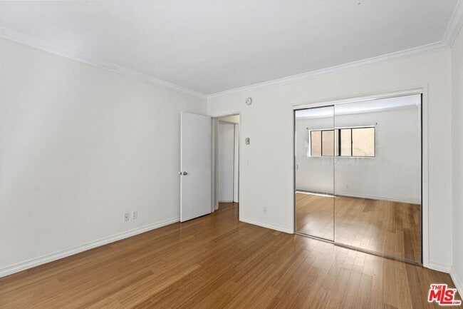 Foto del edificio - 1033 6th St