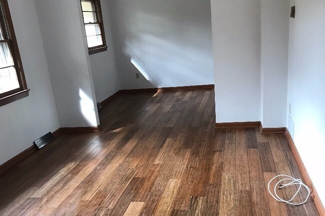 Foto del edificio - 139 Deans Ln