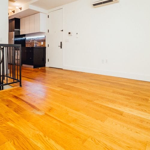 Foto del edificio - 1144 Dekalb Ave