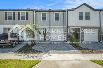 Building Photo - 7682 Deer Vly Cir