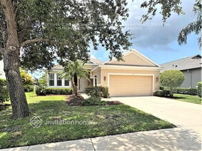 Building Photo - 15671 Lemon Fish Dr