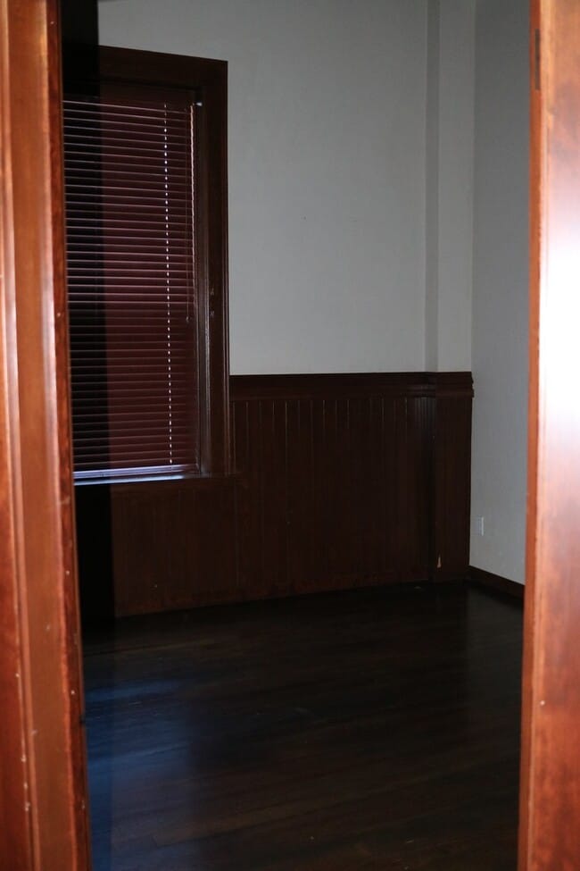 Building Photo - 30 F St