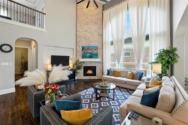 Foto del edificio - 13401 Mardi Gras Ln