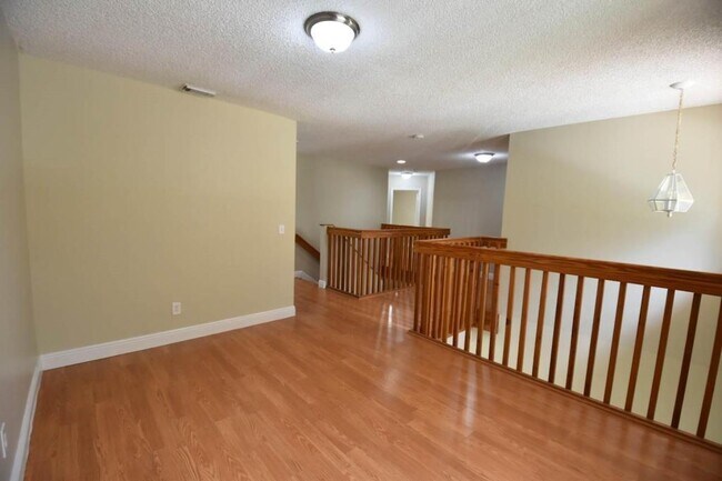 Foto del edificio - 13440 SW 24th St