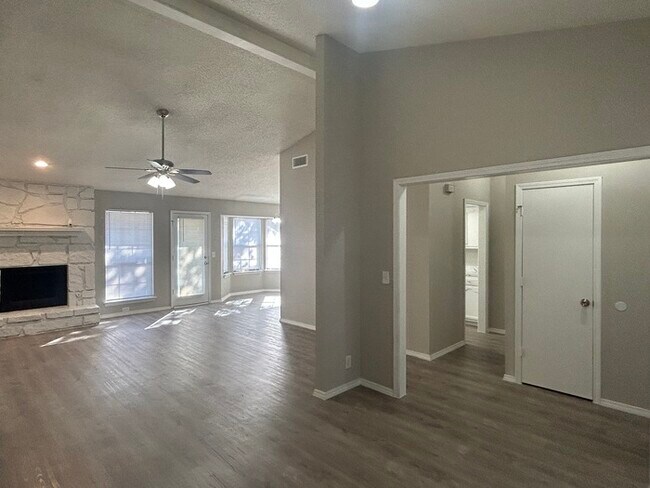 Foto del edificio - 4505 West Princeton St. Broken Arrow OK 74012