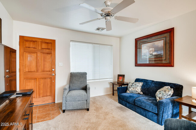 Foto del edificio - 13636 N Saguaro Blvd