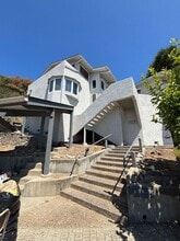 Building Photo - 3557 Mission Dr