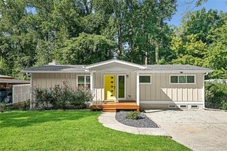 Building Photo - 3476 Alison Dr
