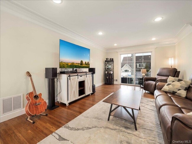 Foto del edificio - 5 Indian Dr