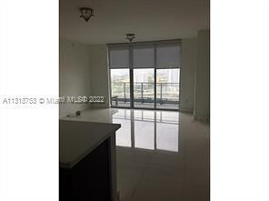 Foto del edificio - 90 SW 3rd St