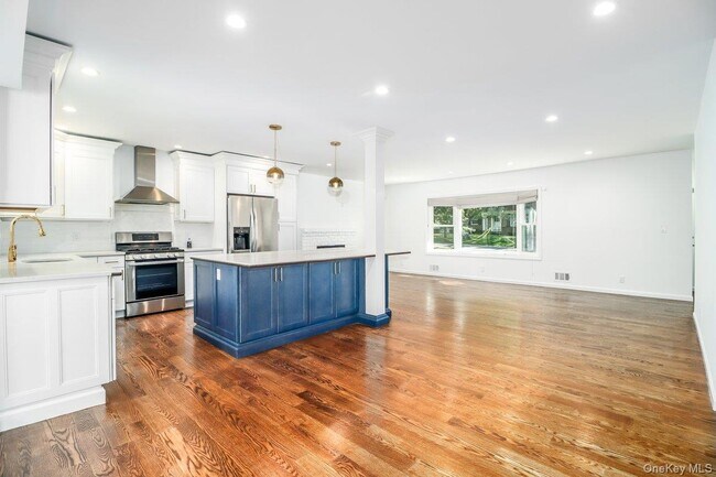 Foto del edificio - 112 Thornbury Rd
