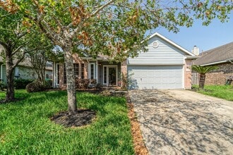 Building Photo - 1523 Crescent Shores Ln