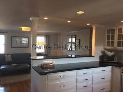 Primary Photo - 1 bedroom in Newton MA