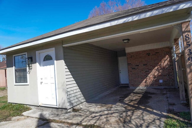 Photo - 8539 Longwood View Ave (Baton Rouge, LA) House