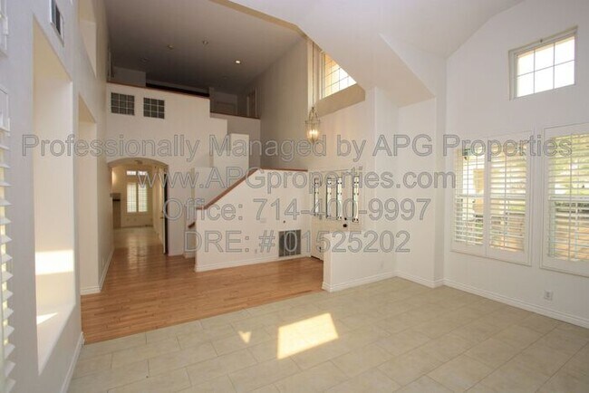 Building Photo - 28460 Brush Canyon Dr