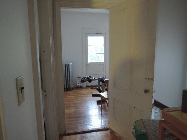 Building Photo - 86 Lowell St