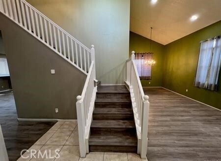 Building Photo - 816 Riverwalk Dr