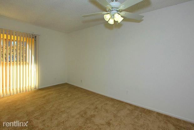 2 br, 1 bath - 6442 Warner Ave # 15 - 2 br, 1 bath  - 6442 Warner Ave # 15