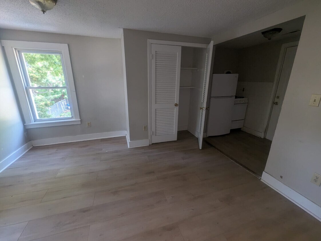 Foto principal - 639 Elm St