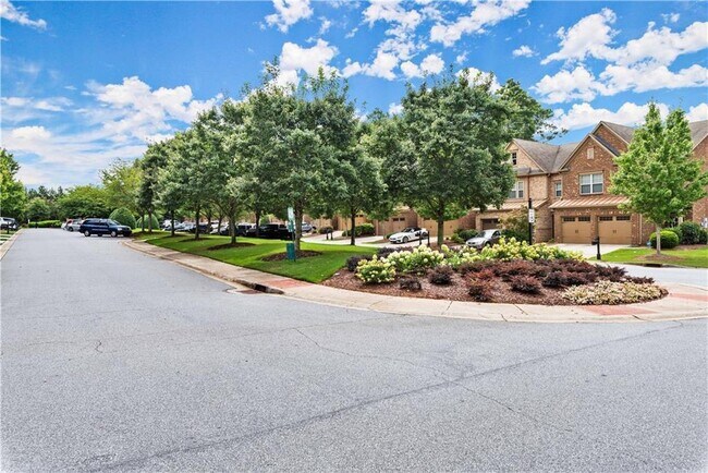 Foto del edificio - 1624 Caswell Pkwy
