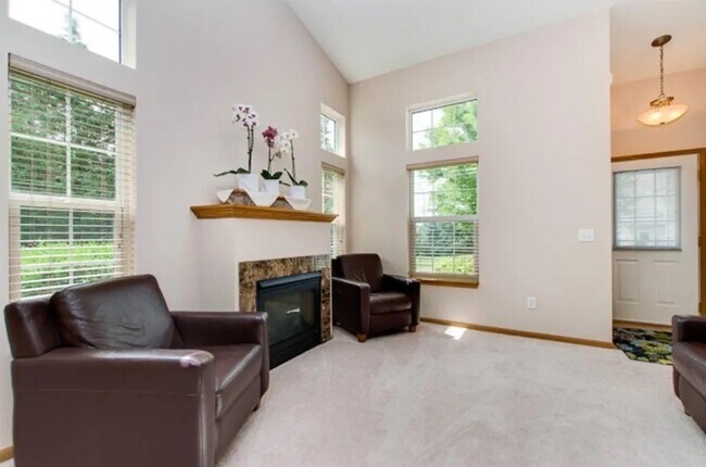 Foto del edificio - 14 Bridgewater Trl