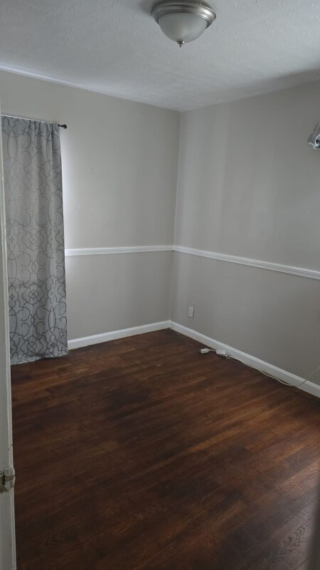 Foto del edificio - 6614 Orchard Ave
