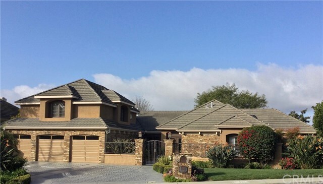 Primary Photo - 27551 Gold Dust Ln