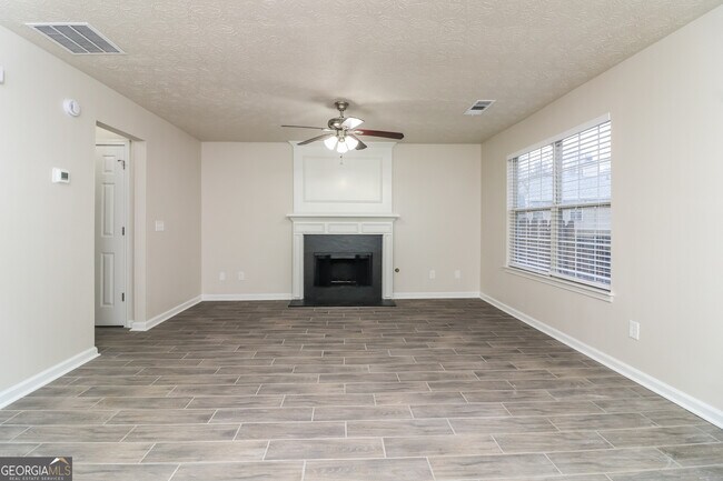 Foto del edificio - 3623 Thurleston Ct SW