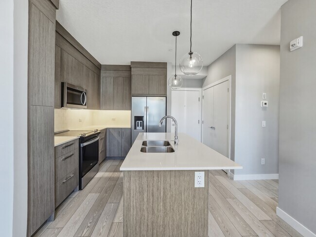 Photo du bâtiment - 63 Corner Glen Crois. NE