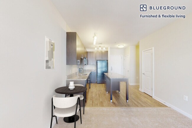 Foto del edificio - 2987 District Ave