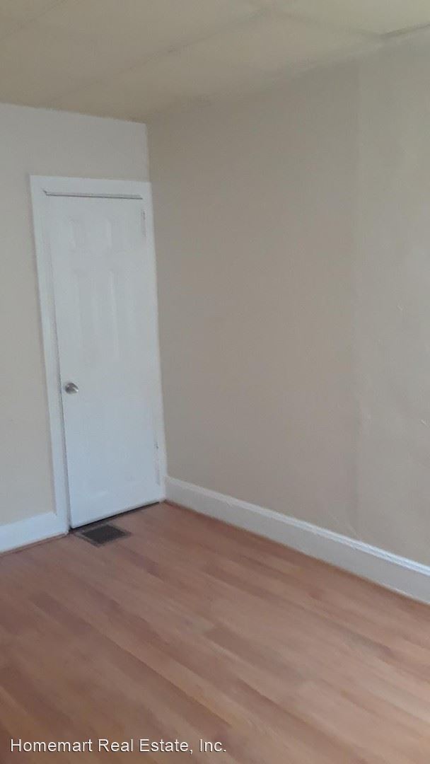 Building Photo - 2 br, 1 bath House - 3007 Hartville Street