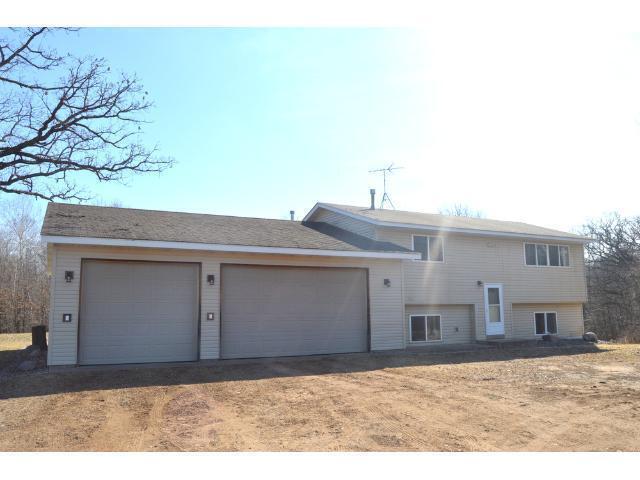 Building Photo - 10795 Wilcox Rd