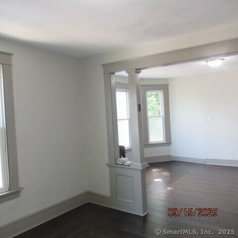 Building Photo - 67 Burlington Ave