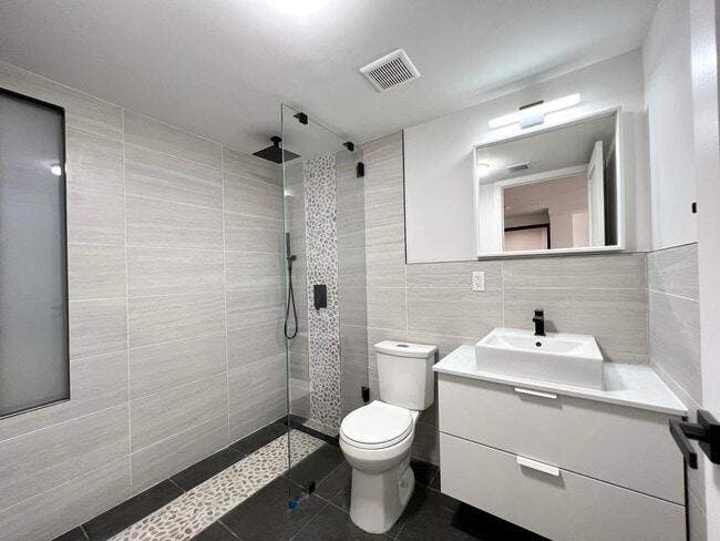 Building Photo - 13222 41st Rd