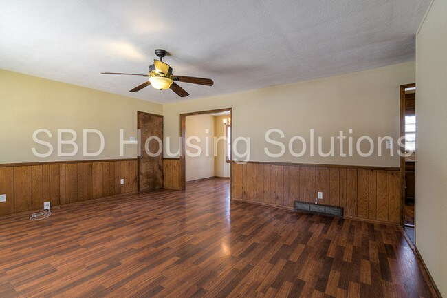Foto del edificio - 1508 Broadway St