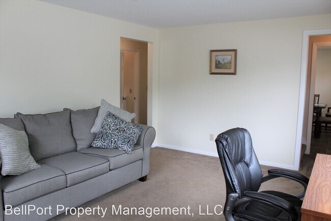Building Photo - 1 br, 1 bath House - 1127 Washington Avenue