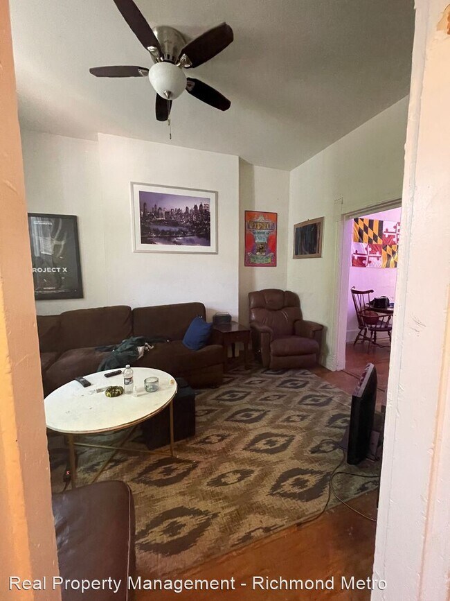 Building Photo - 3 br, 1.5 bath House - 104 North Lombardy ...