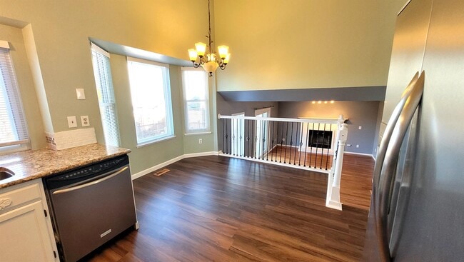 Building Photo - 2510 Covington Pl