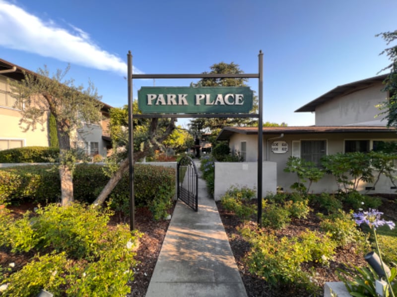 612 W Foothill Blvd Unit 612A, Monrovia, CA 91016 Room for Rent in