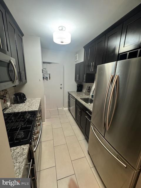 Foto del edificio - 3601 5th St S