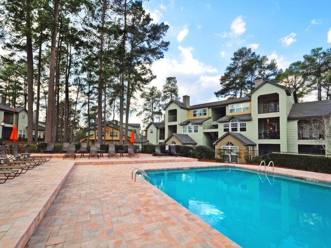 Building Photo - Maynard of Augusta