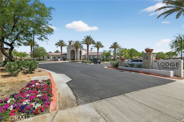 Foto del edificio - 85556 Molvena Dr