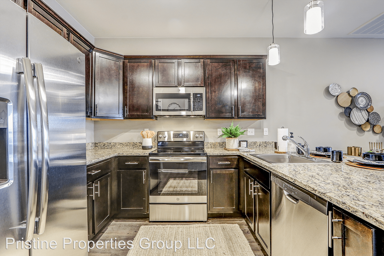 Primary Photo - 7770 Newbury Dr