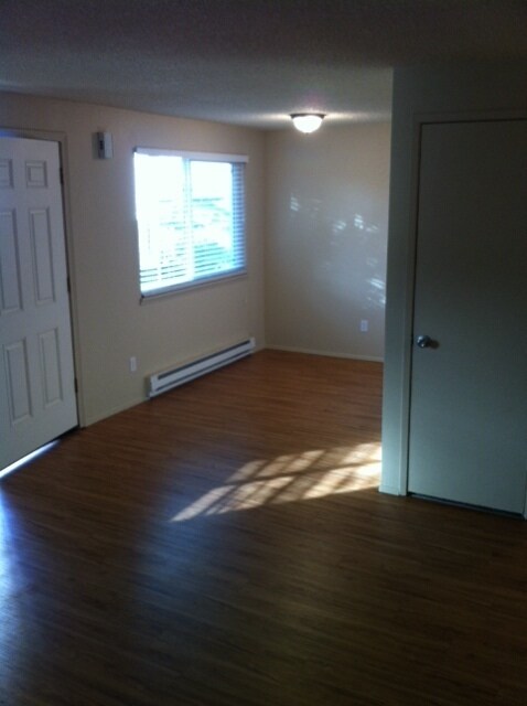 Foto del edificio - (858) Foxfire Apartments - 2 Bedroom / 1 B...