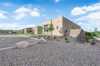 Building Photo - 4792 Outlook Peak St