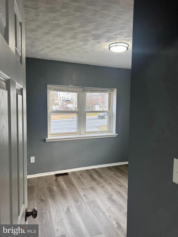 Building Photo - 11500 Philadelphia Rd