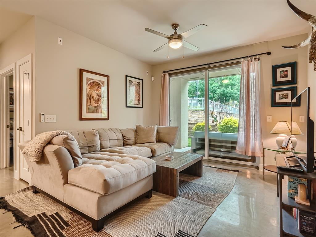 2729 Dulce Ln Unit 501, Austin, TX 78704 Condo for Rent in Austin, TX