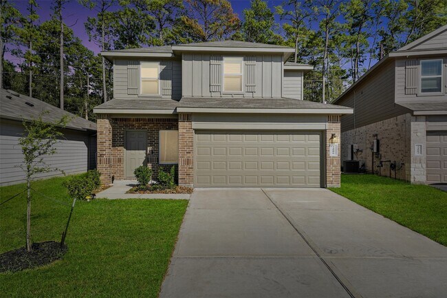 Foto del edificio - 24006 Sunview Vly Dr